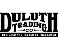 Duluth Trading Company coupons